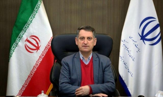 عابدی: بدون سرمایه انسانی قوی، توسعه گلستان متوقف میشود