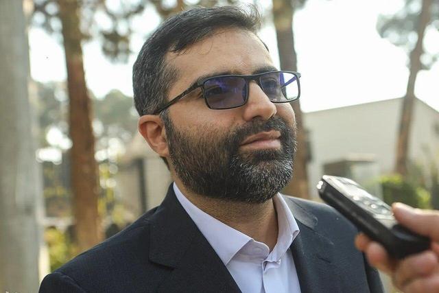 «تحریک تقاضا» اقدام دولت برای حمایت از شرکتهای دانشبنیان