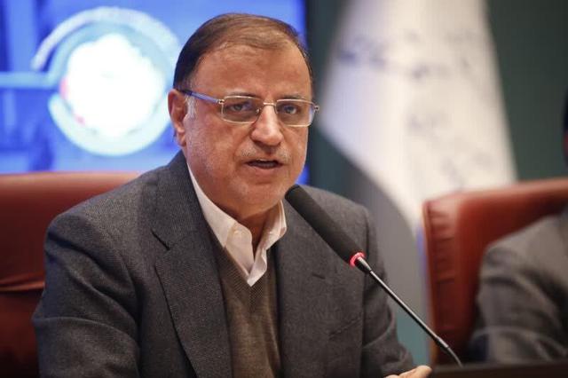 استاندار گلستان: جشنواره فرصتی تاریخی برای معرفی ظرفیتهای استان است