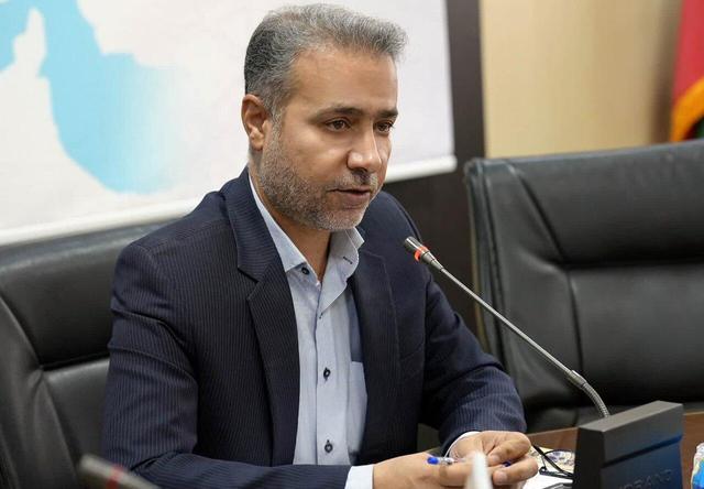 رضایی: بسیج تقویت کننده حرکتهای جهادی در خدمت به مردم است