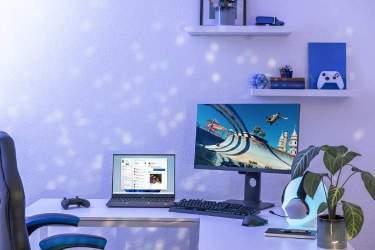 فناوری ASD مایکروسافت زمان بارگذاری بازیها را تا 95 درصد کاهش میدهد