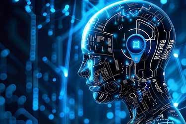 گوگل: دقت واقعی چت‌بات‌های هوش مصنوعی از ۷۰ درصد عبور نمی‌کند