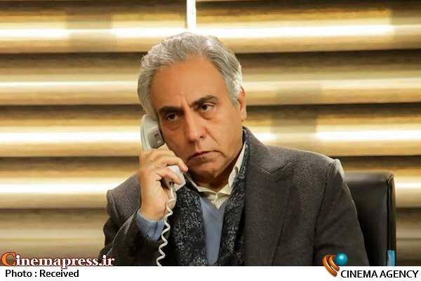 «بوقچی» به تلویزیون میآید