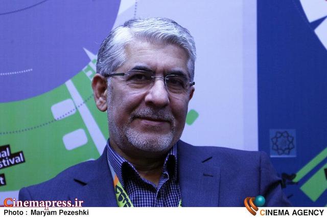 «سینمای مستند» باید پوستاندازی کند، به تحول بیاندیشد/ «مستندسازها» همواره یک گام پیش از دیگران مسائل و مشکلات را دیدهاند