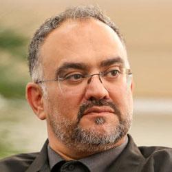 تاثیر گردشگری بر نرخ بیکاری اصفهان