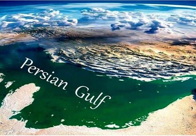 خلیج فارس؛ هویت تاریخی و میراث جاودان ایران