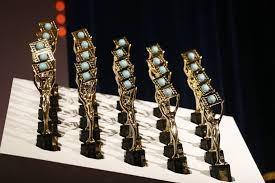 بهترینهای سینما حقیقت از نگاه تماشاگران