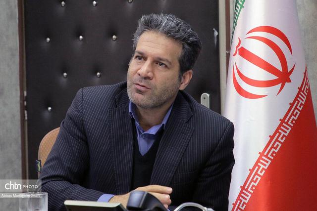 رویدادهای مرتبط با انقلاب اسلامی و دفاع مقدس قم ثبت ملی میشوند