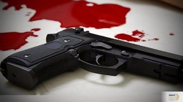 ببینید/ دانشآموز کلاس نهمی دستگیر شد/جزئیات یک حادثه نگرانکننده