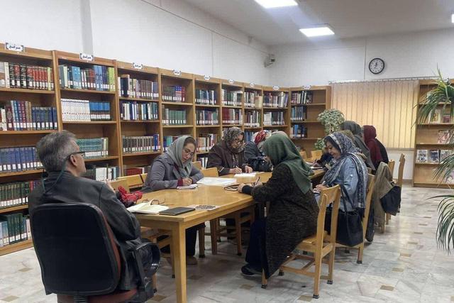 کشمکش و تعارض، موتور محرکه داستان