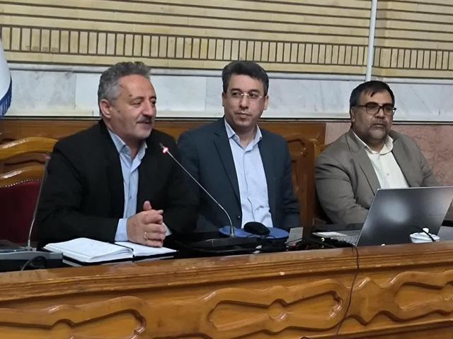 کتابخانهها باید به پایگاههای تابآوری دیجیتال تبدیل شوند