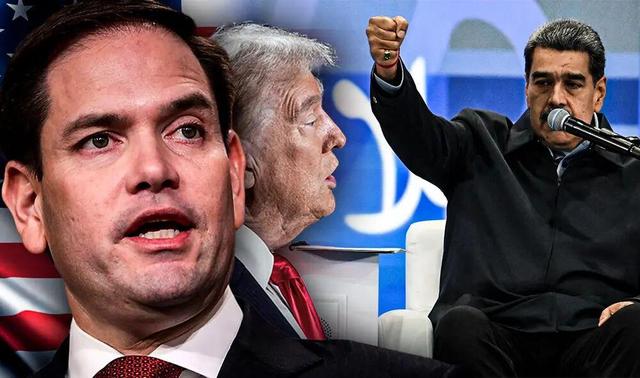 افشاگری نیویورک تایمز از خصومت دیرینه وزیر خارجه آمریکا در قبال کوبا (بخش۲)