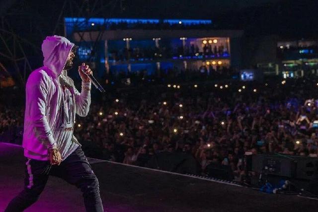 تناقضهای موسیقی اعتراضی/ رپ؛ آری یا خیر