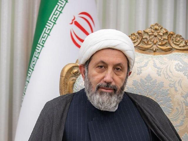 «جایزه جهانی امام خمینی»؛ بازتاب اندیشهای که بیش از ۶۰ سال، مرزهای جهان را درنوردیده است