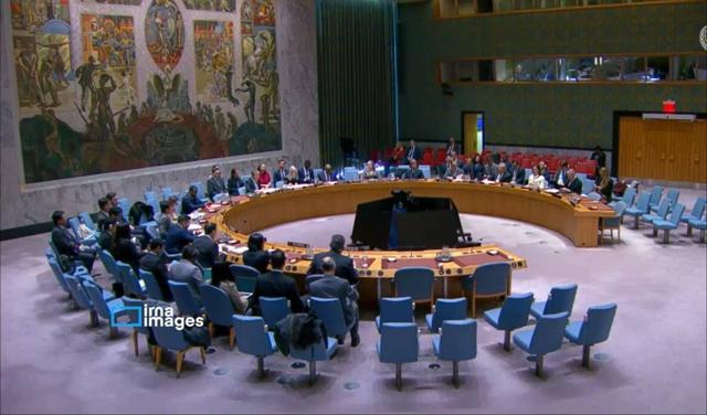 انتظارات اعضای دائم شورای امنیت از دبیرکل بعدی سازمان ملل چیست؟