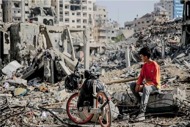 هشدار سازمان ملل درباره تداوم محدودیتهای اسرائیل برای امداد رسانی به غزه