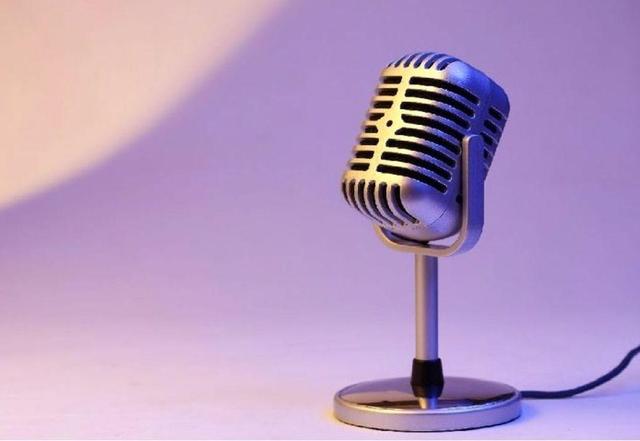 وب آوا | از ساماندهی ۴۷ مسجد برای اعتکاف تا تحقق برنامههای اشتغال با همراهی شبکه بانکی