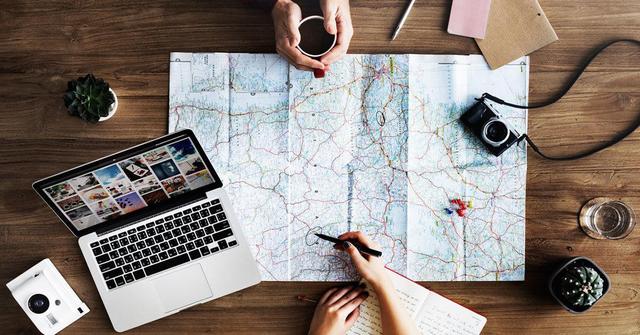 اجرای بستههای سرمایهگذاری بینام در قزوین برای جذب سرمایهگذار