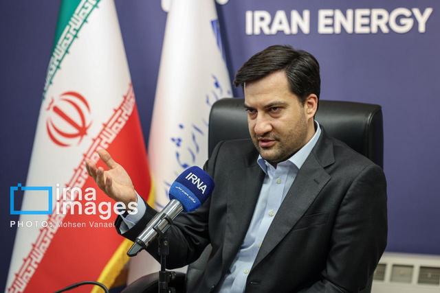 عرضه فرآورده‌های نفتی اصلی پالایشگاه‌ها به بورس انرژی منتقل شد