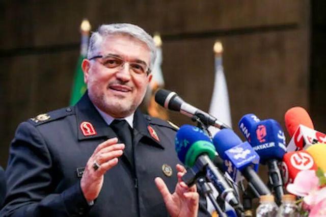 طراحی ایمن خودرو و راه، تنها راه جبران خطای انسانی در تصادفات است