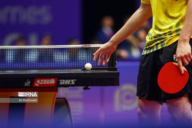 ورزشکاران دیابت زنجان به مسابقات قهرمانی کشور اعزام شدند