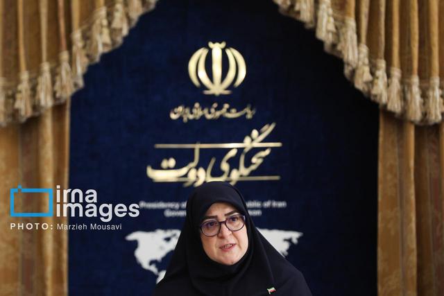 مهاجرانی: دانشگاه باید به حل مسائل جامعه اهتمام ویژه داشته باشد/ محیط زیست دغدغه همه مردم