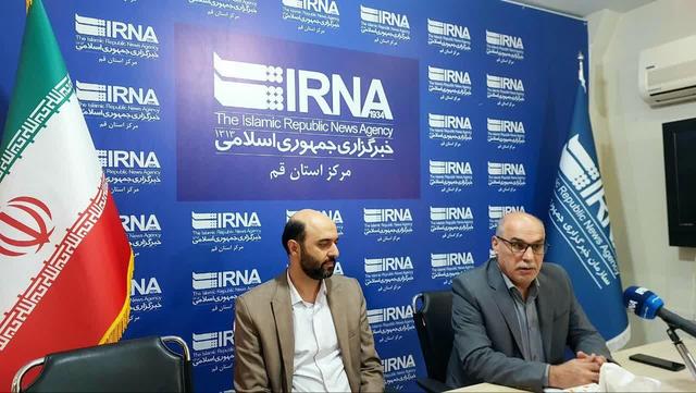 اسناد کاغذی مودیان استان قم از ابتدای دی فاقد اعتبار خواهد بود