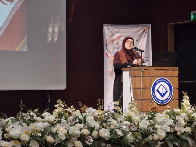 سخنگوی دولت: بالاترین بازده اقتصادی کشور در تحقیق و توسعه است