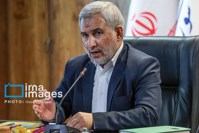 دستور کار مراکز پژوهشی را نیازهای جامعه تعیین می‌کند/پرهیز از پیش داوری در پژوهش‌ها