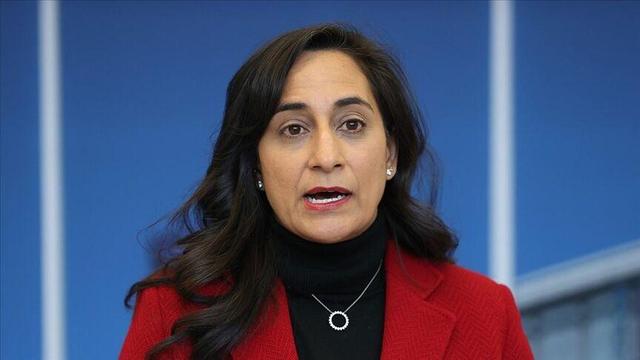 تکرار اتهامزنیهای اتاوا علیه تهران؛ کانادا چهار ایرانی را تحریم کرد