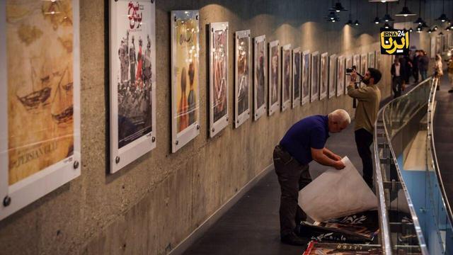 مستند سفارشی؛ ابزار نهادها یا میدان خلاقیت فیلمسازها؟