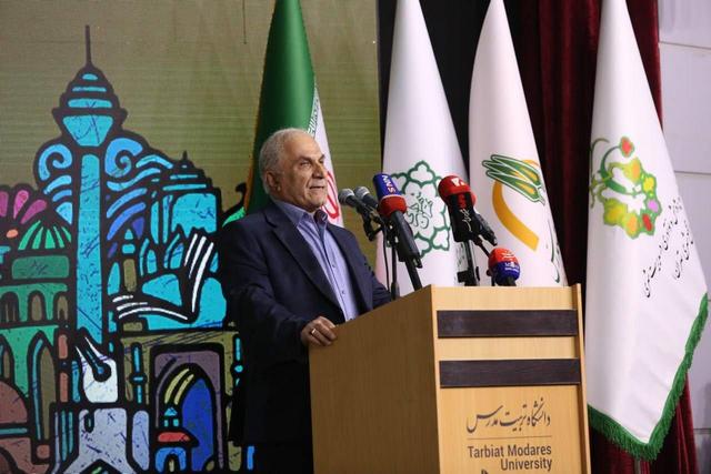 ارسال بیش از ۹۰۰ اثر به هفدهمین جشنواره «پژوهش و نوآوری در مدیریت شهری»