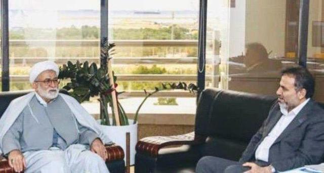 رئیس کمیسیون انرژی مجلس: تولید پایدار گاز، اولویت نخست کشور است