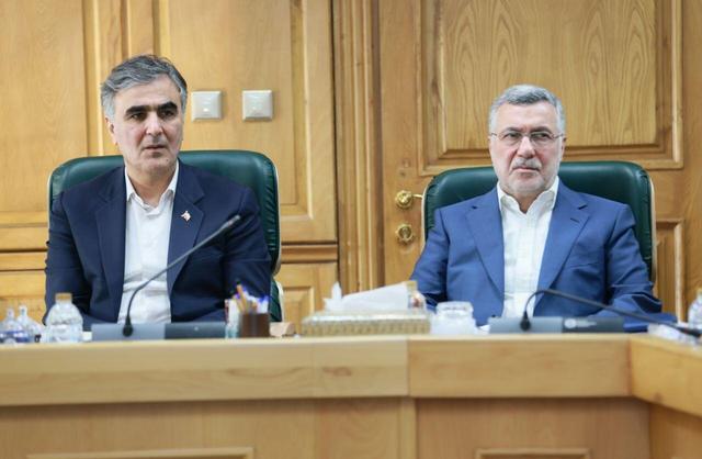 ترکیب کالاها در تالار یک و دو ارزی مرکز مبادله مشخص شد