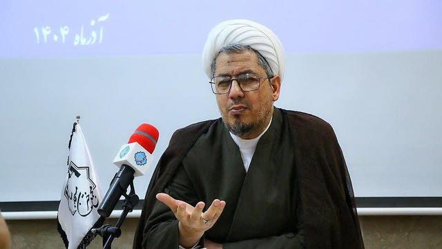 دهمین اجلاسیه نماز قم با محور فناوری نوین برگزار میشود