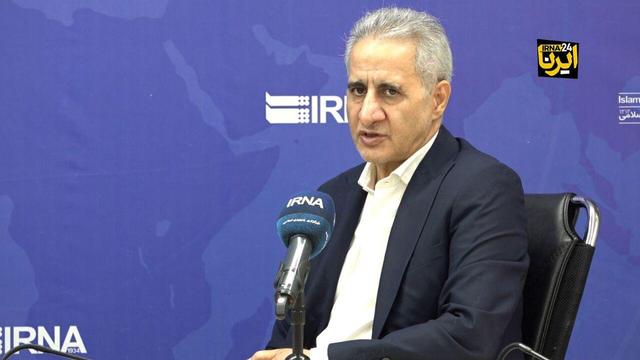 از اسنپ‌بک تا گازهای مشعل؛ چرا پالایشگاههای کوچک جدی گرفته نمی‌شوند؟