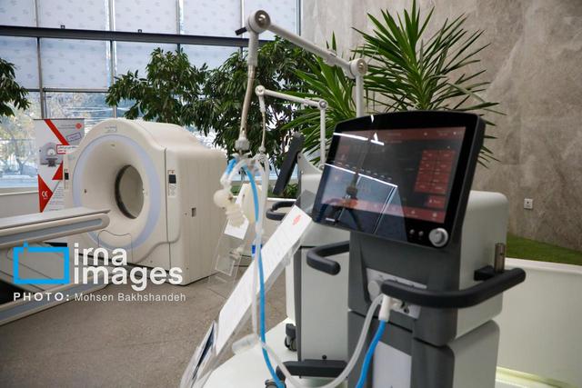 ۲۵ هزار شرکت فناور و دانشبنیان در کشور فعال است