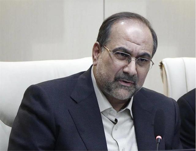 رسانه باید علم را در خدمت انسانیت و اعتماد به نخبگان روایت کند