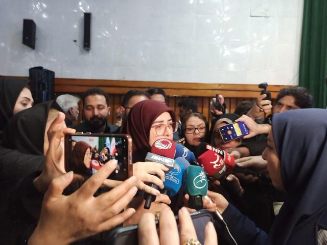 مهاجرانی: مشکلات معیشتی و مسائل اساسی مردم در بودجه سال آینده دیده می‌شود