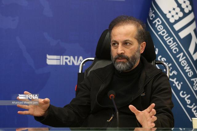 رییس فدراسیون کوهنوردی: حضور قدرتمندی در بازیهای ناگویا خواهیم داشت