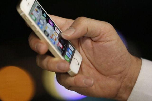 بازنشر ناآگاهانه برخی مطالب فضای مجازی ضربه به انسجام اجتماعی است