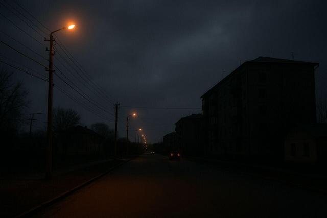 ازبکستان بهدلیل کمبود شدید انرژی برنامه جدید سهمیهبندی برق اعلام کرد