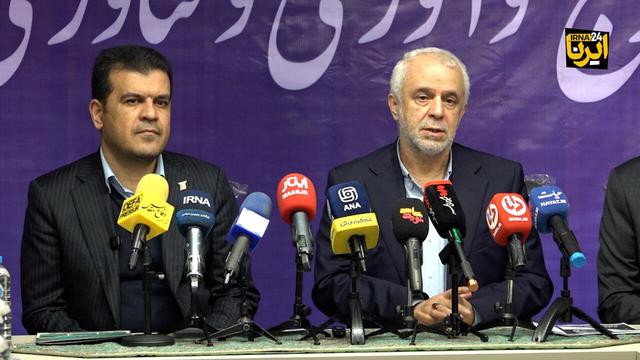 صندوق حمایت از نخبگان به‌زودی اجرایی می‌شود