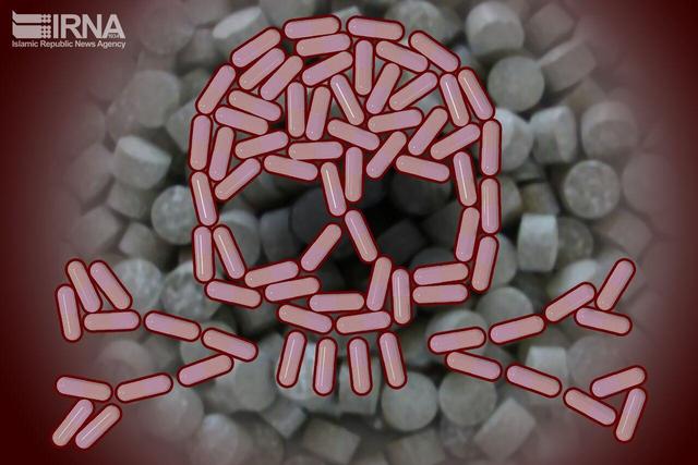 مددجوی ۳۰ ساله فیاضبخش مشهد با قرص برنج خودکشی کرد