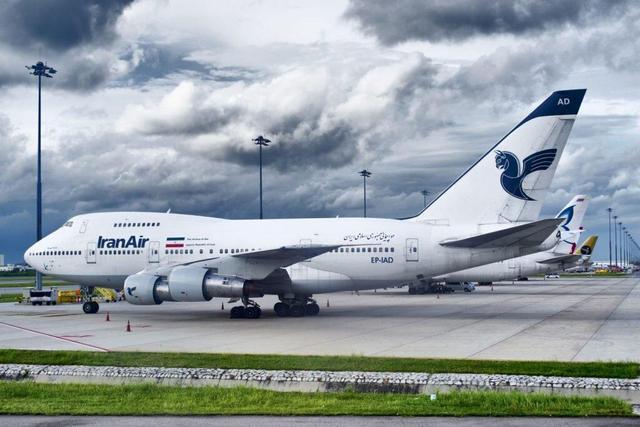 توقعاتی که هُما را زمینگیر کرد