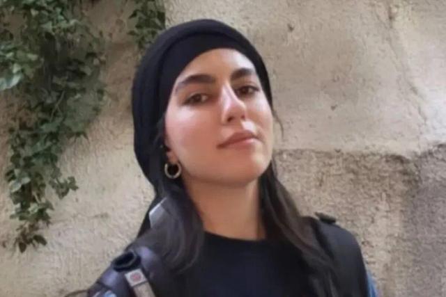 پرونده قتل الهه حسین نژاد به کجا رسید؟