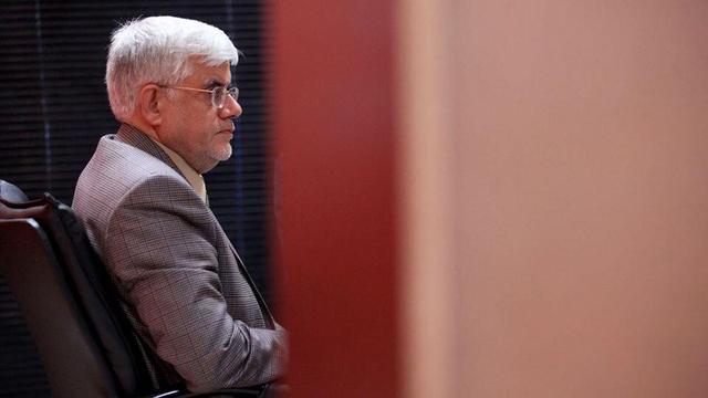 فعالان صنعت خواستار اصلاح مبنای ارزی قراردادهای دولتی شدند