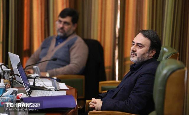 ایجاد ۱۳۰ بوستان در ۴ سال اخیر در پایتخت/ ۲ محله‌ پایتخت که بوستان ندارند