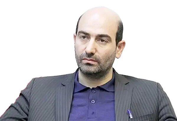 مدیریت شهری تهران در مواجهه با بحرانها مسئولیتپذیر بوده و مانع ایجاد بحران اجتماعی شده است