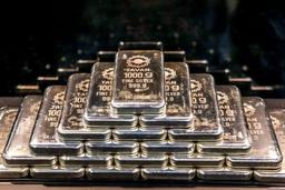 قیمت طلا، امروز سه‌شنبه ۲۵ آذر ۱۴۰۴